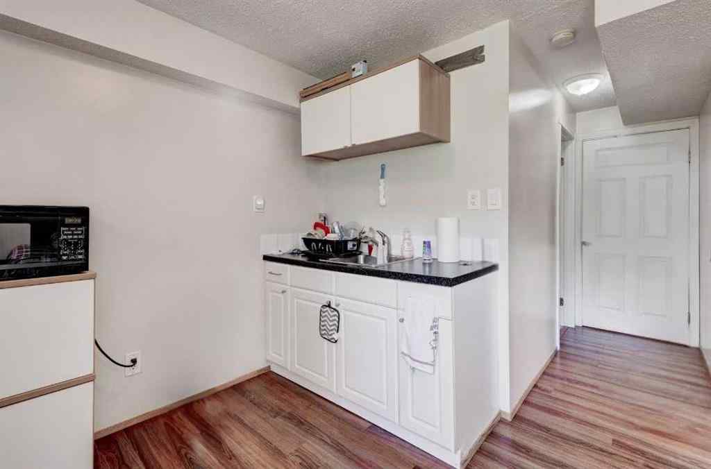 MLS® A2267445 - 5 Fonda Drive SE in Forest Heights Calgary, Residential