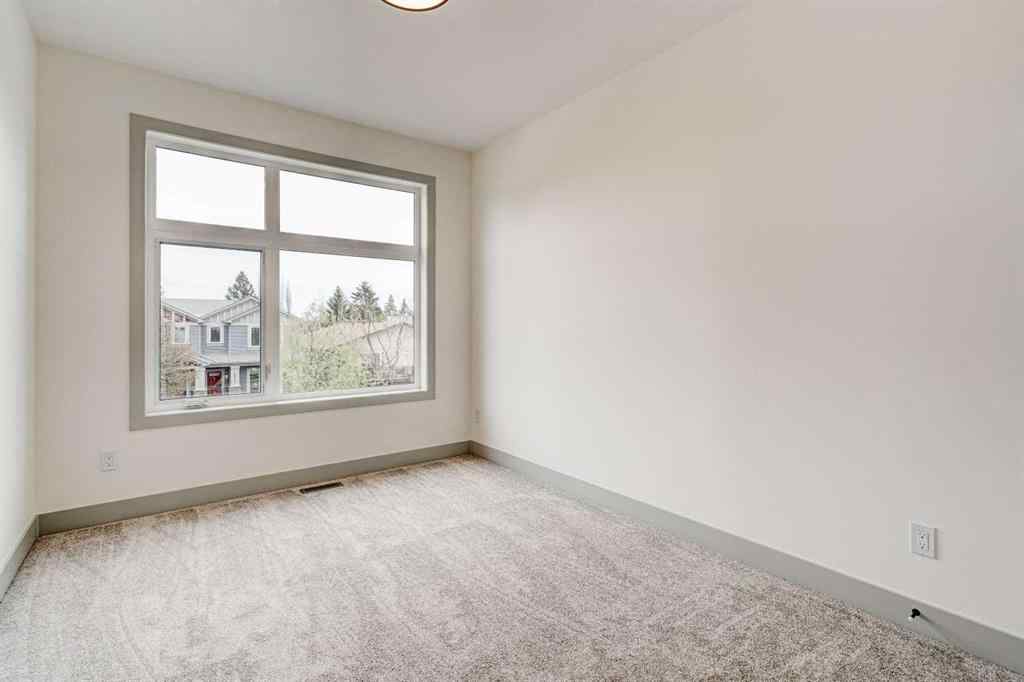 MLS® A2267446 - 4615 82 Street NW in Bowness Calgary, Residential