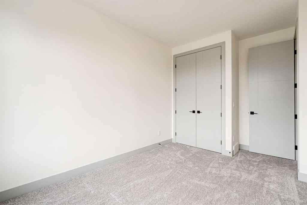 MLS® A2267446 - 4615 82 Street NW in Bowness Calgary, Residential