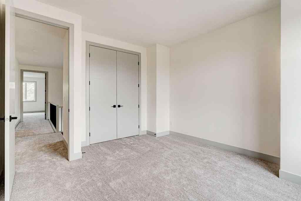 MLS® A2267446 - 4615 82 Street NW in Bowness Calgary, Residential