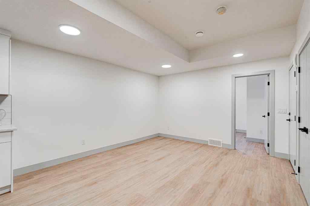 MLS® A2267446 - 4615 82 Street NW in Bowness Calgary, Residential