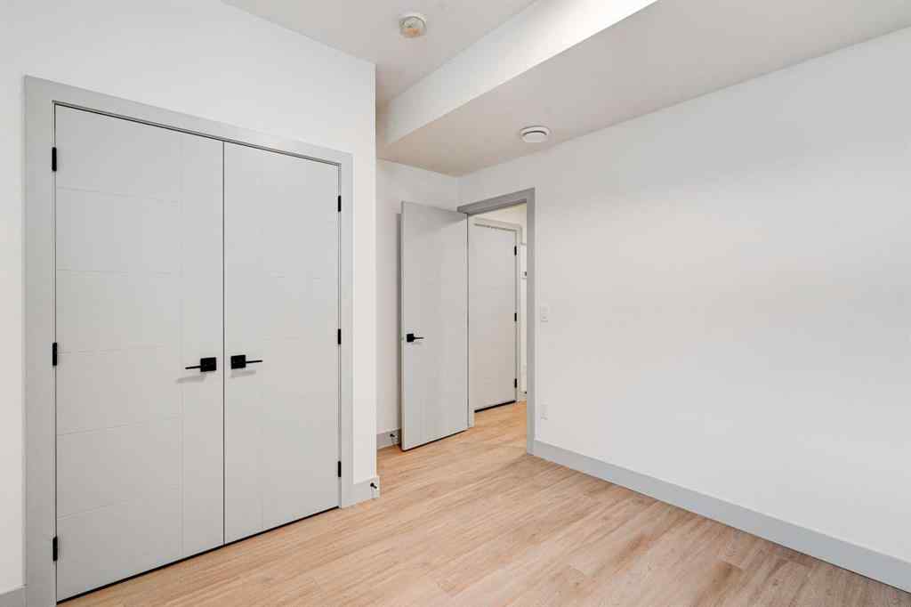 MLS® A2267446 - 4615 82 Street NW in Bowness Calgary, Residential