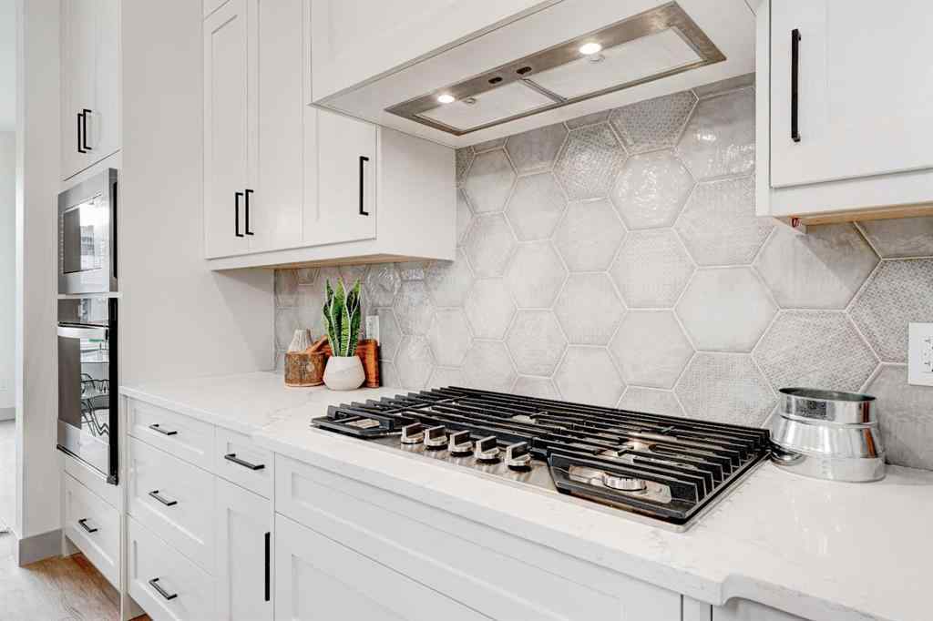 MLS® A2267446 - 4615 82 Street NW in Bowness Calgary, Residential