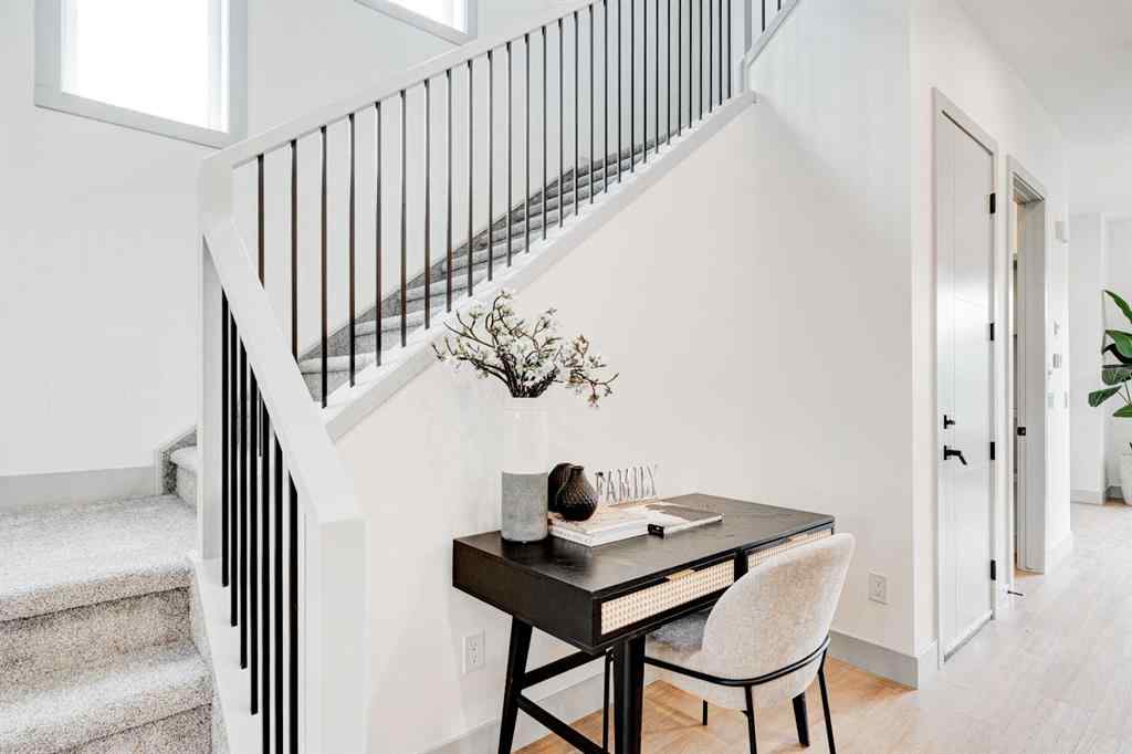 MLS® A2267446 - 4615 82 Street NW in Bowness Calgary, Residential