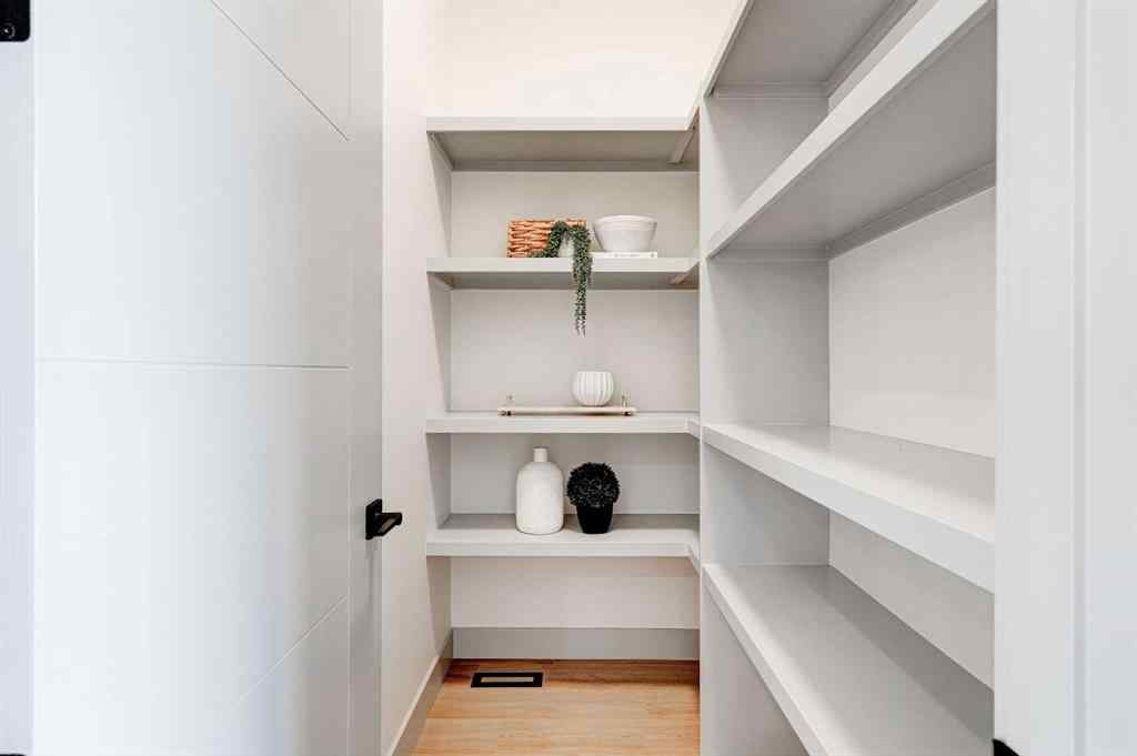 MLS® A2267446 - 4615 82 Street NW in Bowness Calgary, Residential