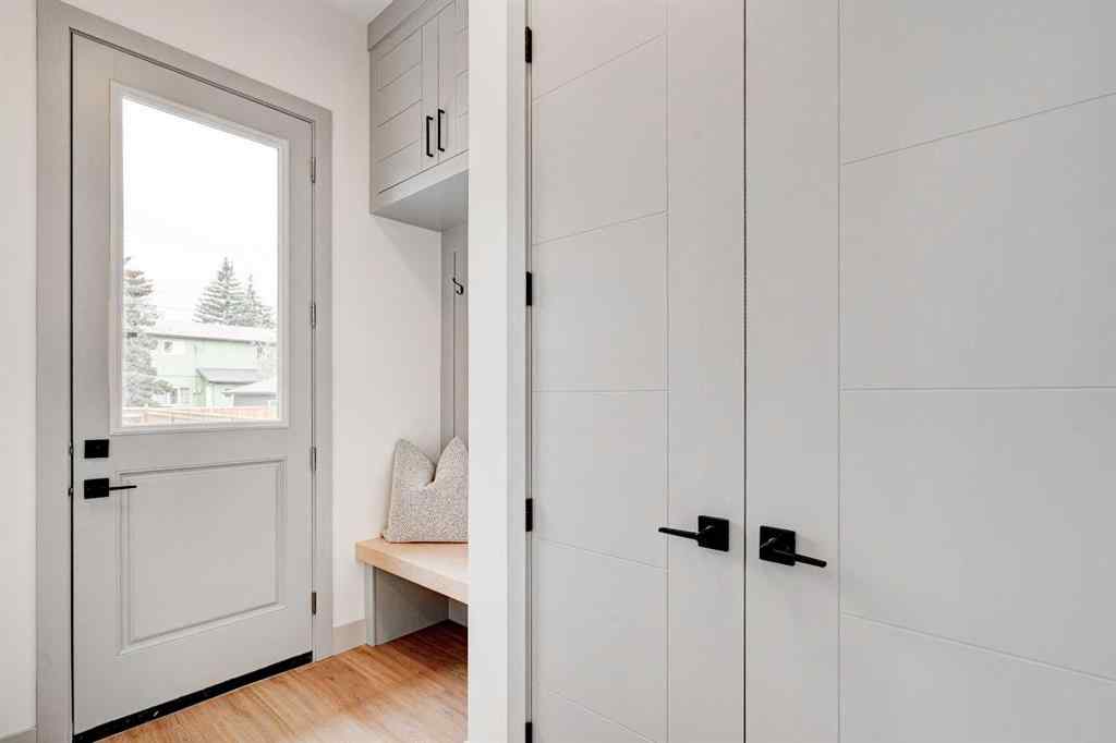 MLS® A2267446 - 4615 82 Street NW in Bowness Calgary, Residential