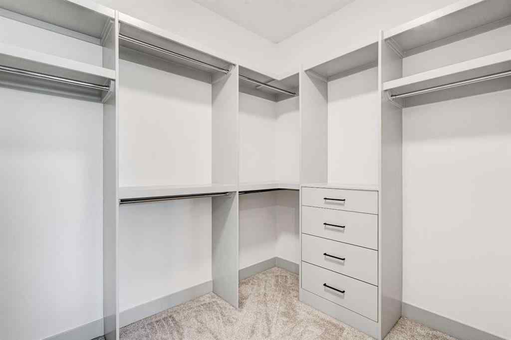 MLS® A2267446 - 4615 82 Street NW in Bowness Calgary, Residential