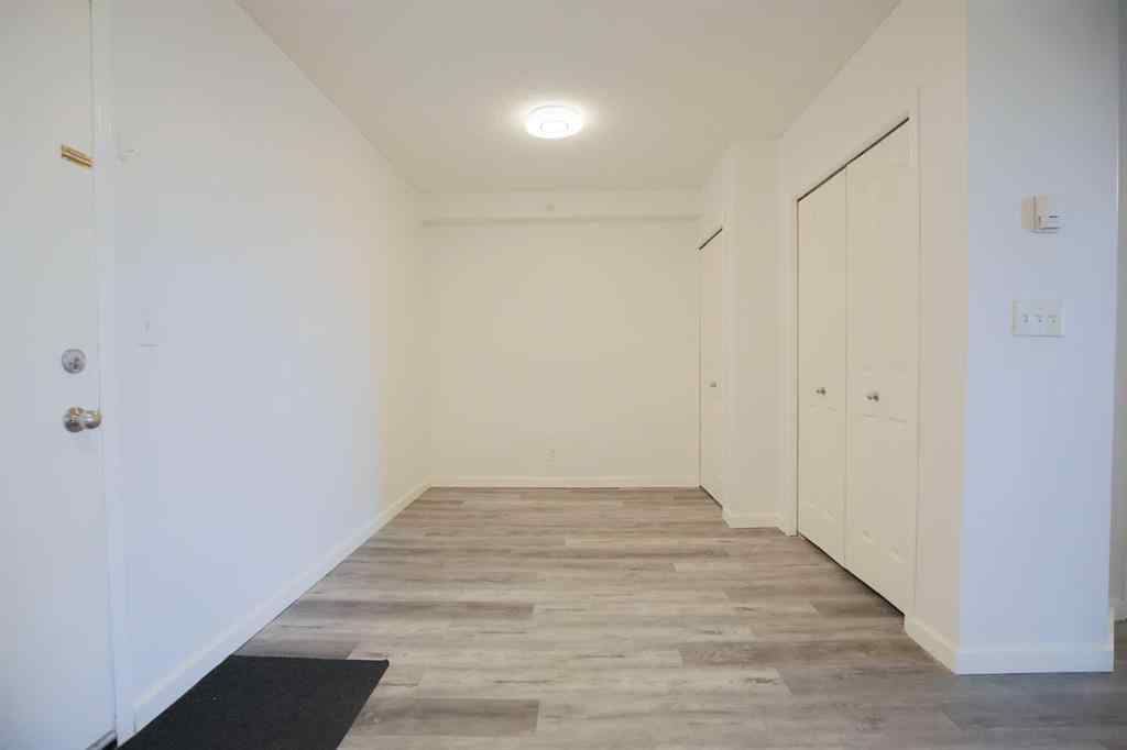 MLS® A2267447 - Unit #606 1111 6 Avenue SW in Downtown West End Calgary, Residential