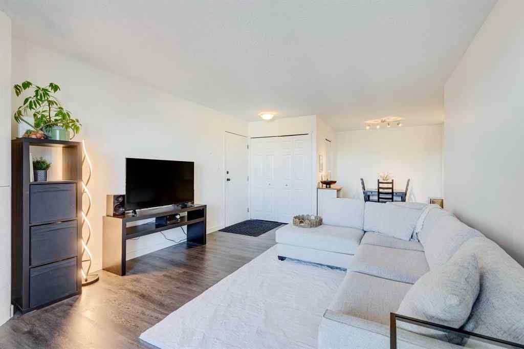 MLS® A2267448 - Unit #724 6400 Coach Hill Road SW in Coach Hill Calgary, Residential