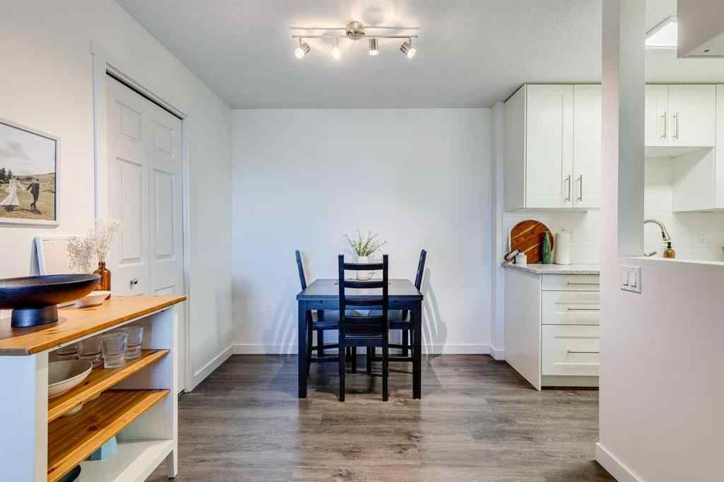 MLS® A2267448 - Unit #724 6400 Coach Hill Road SW in Coach Hill Calgary, Residential