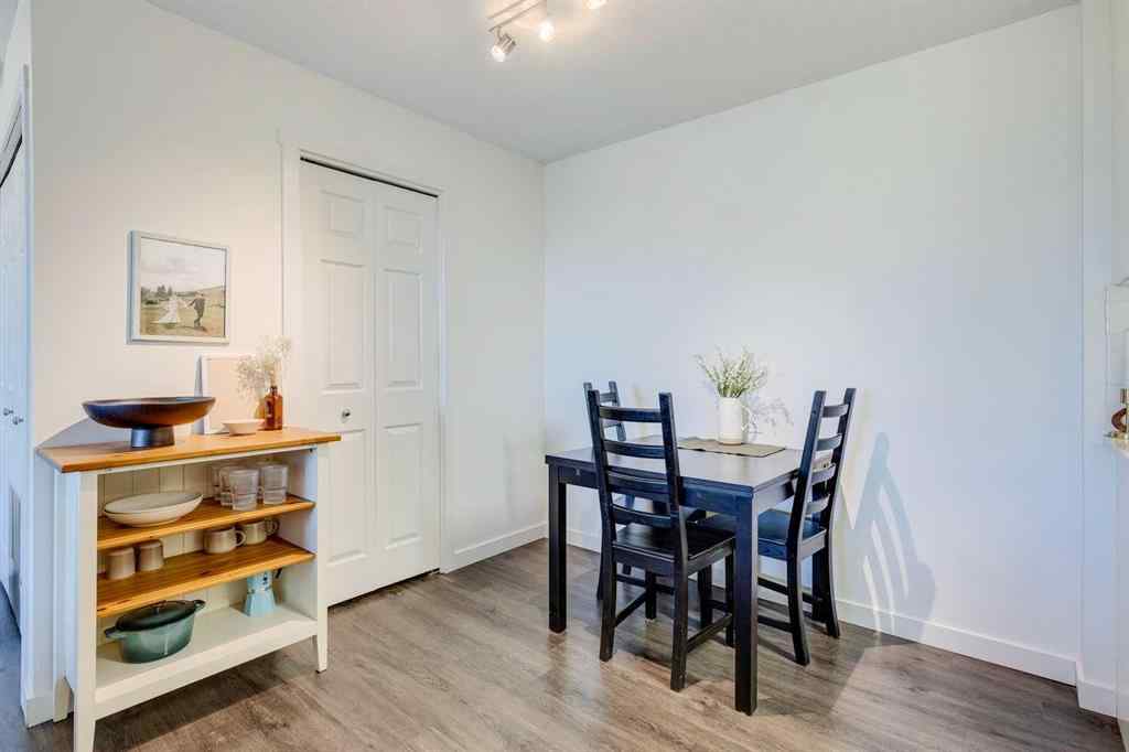 MLS® A2267448 - Unit #724 6400 Coach Hill Road SW in Coach Hill Calgary, Residential