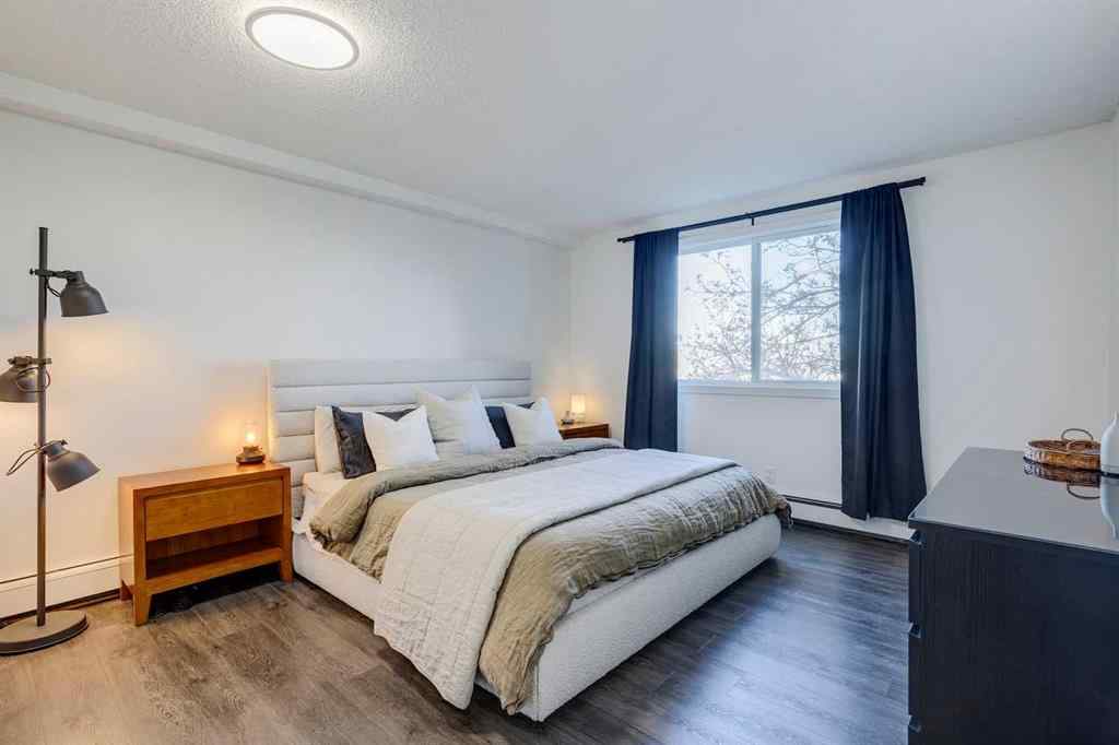 MLS® A2267448 - Unit #724 6400 Coach Hill Road SW in Coach Hill Calgary, Residential