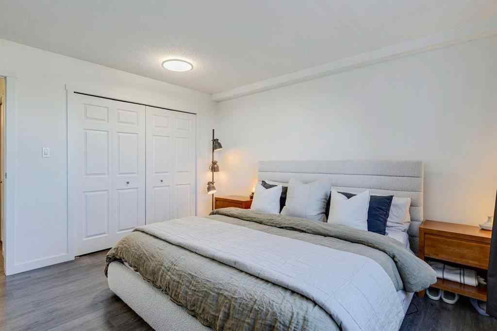 MLS® A2267448 - Unit #724 6400 Coach Hill Road SW in Coach Hill Calgary, Residential