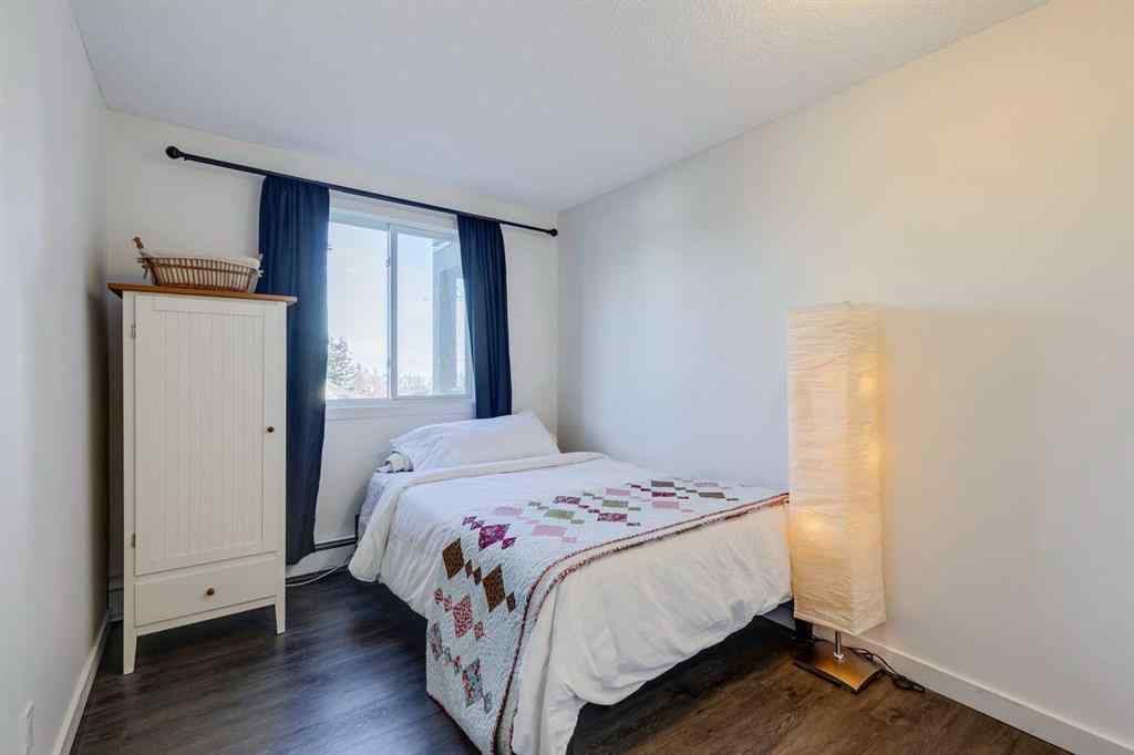MLS® A2267448 - Unit #724 6400 Coach Hill Road SW in Coach Hill Calgary, Residential
