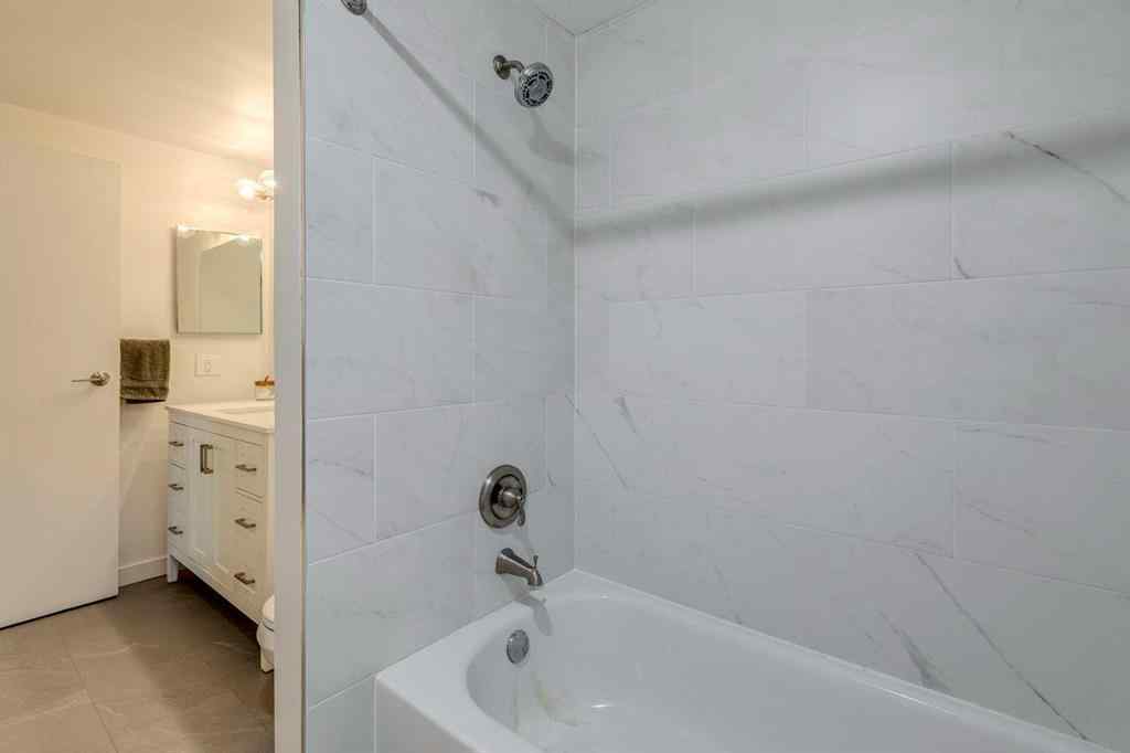 MLS® A2267448 - Unit #724 6400 Coach Hill Road SW in Coach Hill Calgary, Residential