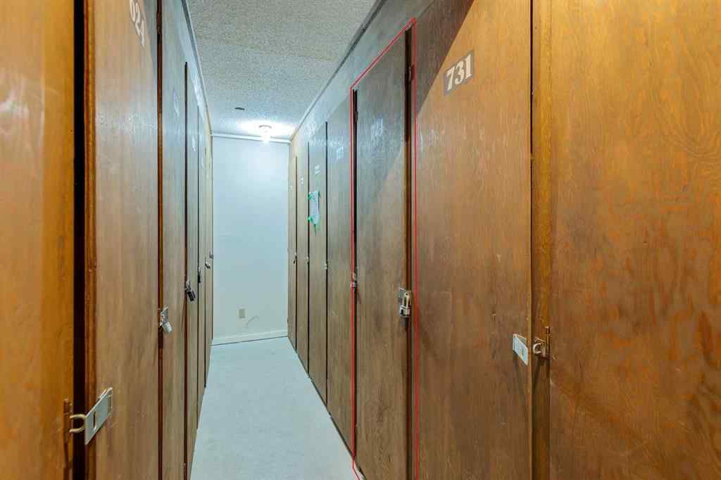 MLS® A2267448 - Unit #724 6400 Coach Hill Road SW in Coach Hill Calgary, Residential