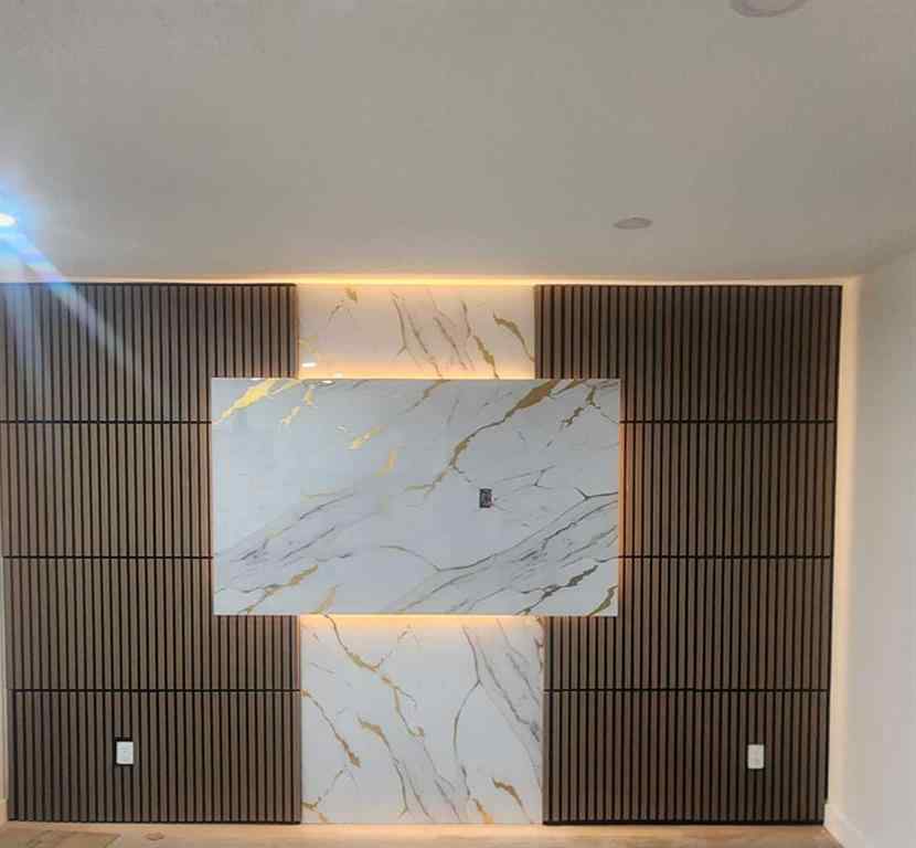 MLS® A2267449 - 4 Harvey Place SW in Haysboro Calgary, Residential