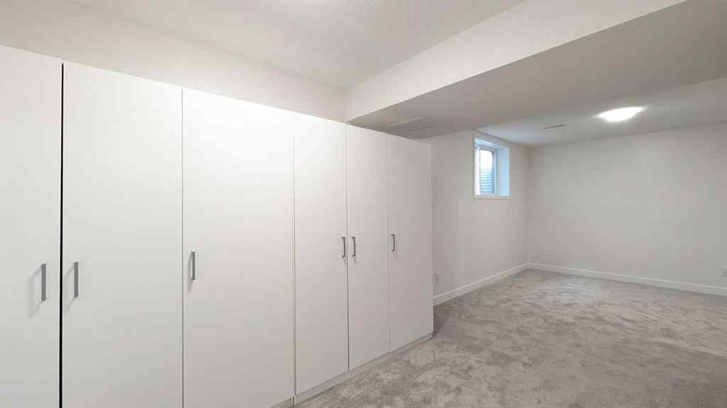 MLS® A2267449 - 4 Harvey Place SW in Haysboro Calgary, Residential