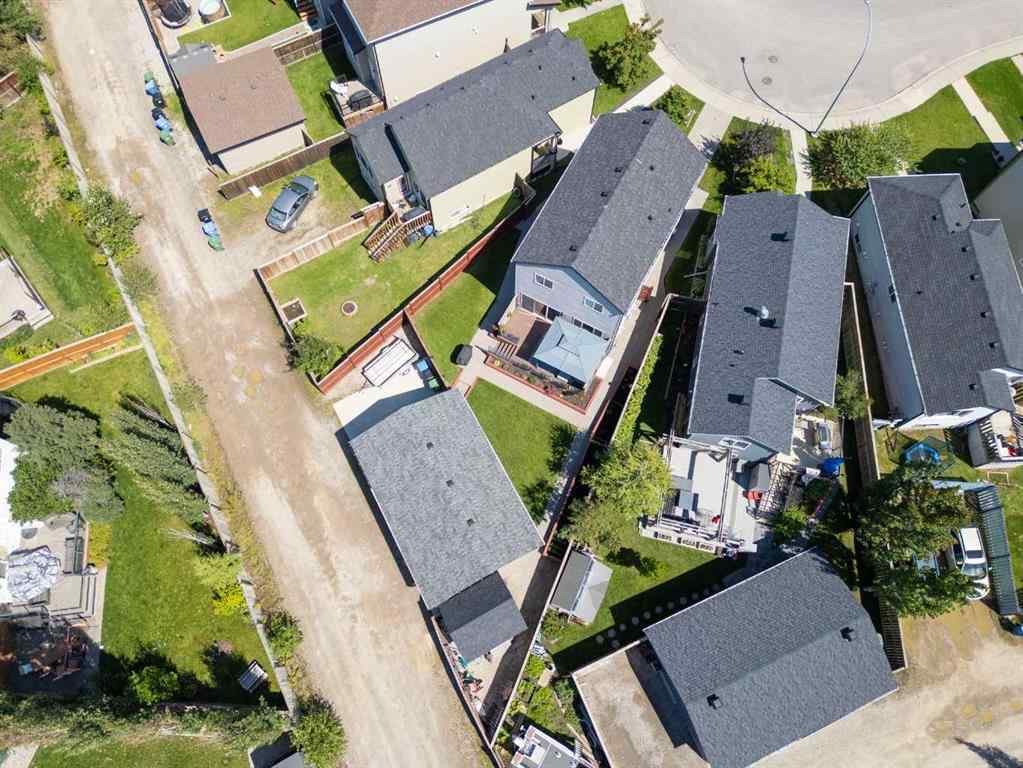 MLS® A2267450 - 288 Copperstone Gardens SE in Copperfield Calgary, Residential