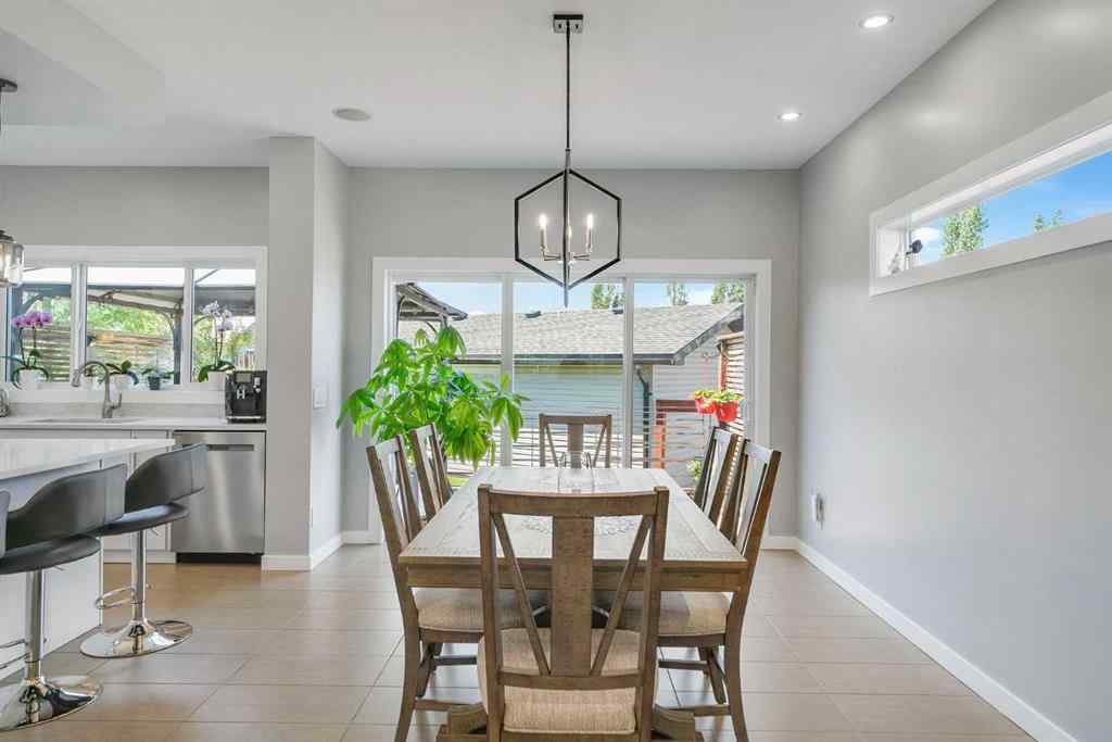 MLS® A2267450 - 288 Copperstone Gardens SE in Copperfield Calgary, Residential