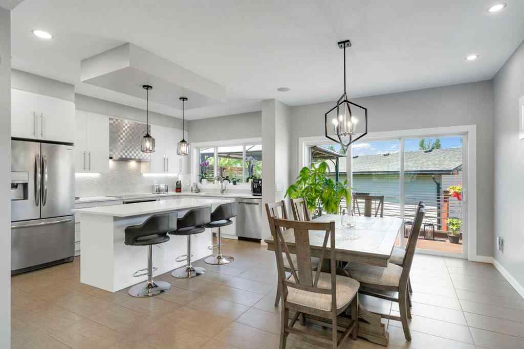 MLS® A2267450 - 288 Copperstone Gardens SE in Copperfield Calgary, Residential