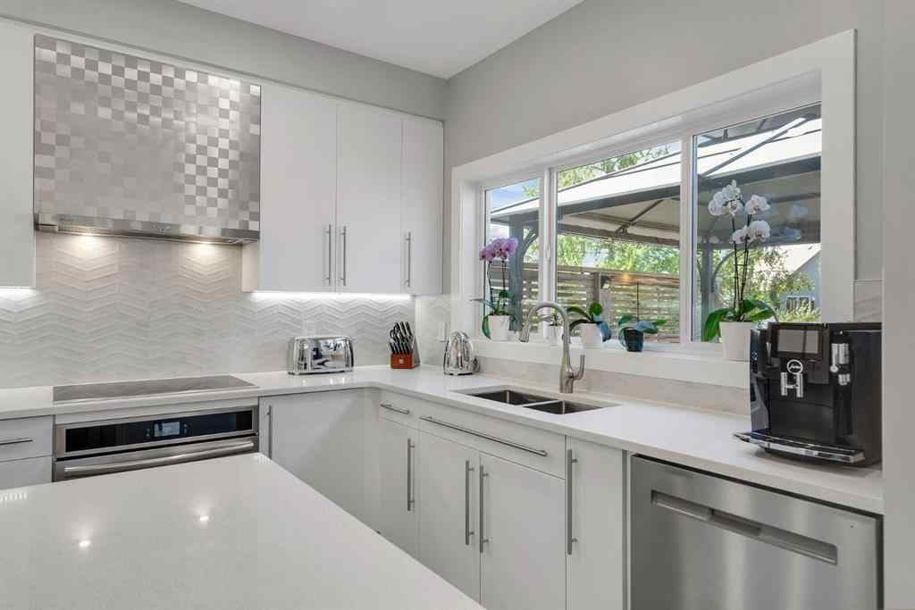 MLS® A2267450 - 288 Copperstone Gardens SE in Copperfield Calgary, Residential