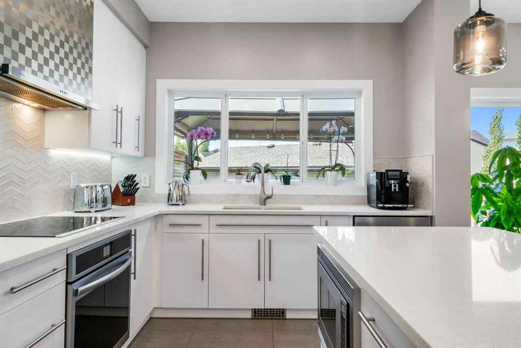 MLS® A2267450 - 288 Copperstone Gardens SE in Copperfield Calgary, Residential