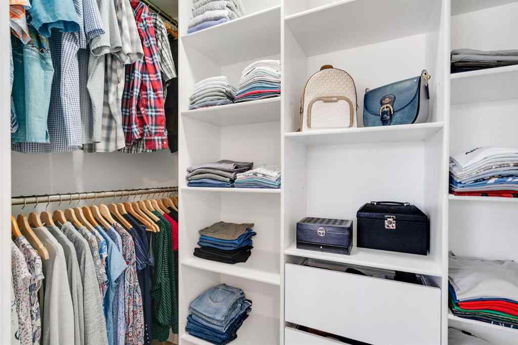 MLS® A2267450 - 288 Copperstone Gardens SE in Copperfield Calgary, Residential