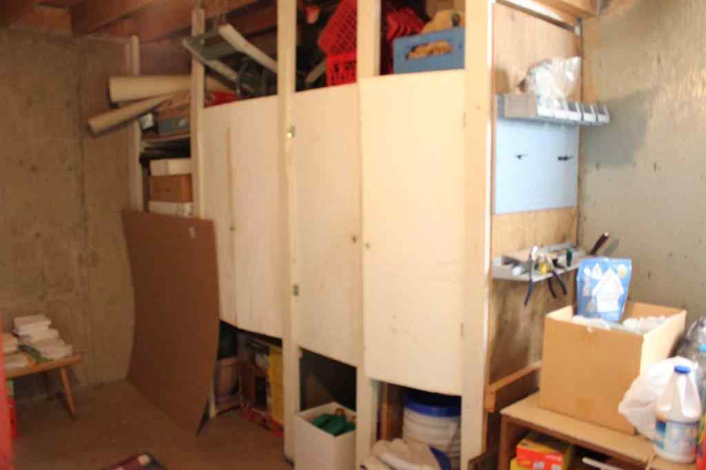 MLS® A2267452 - Unit #B 531 4 Avenue E in Central Brooks, Residential