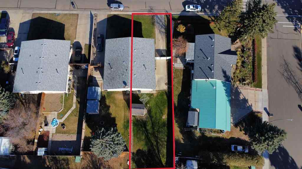 MLS® A2267452 - Unit #B 531 4 Avenue E in Central Brooks, Residential