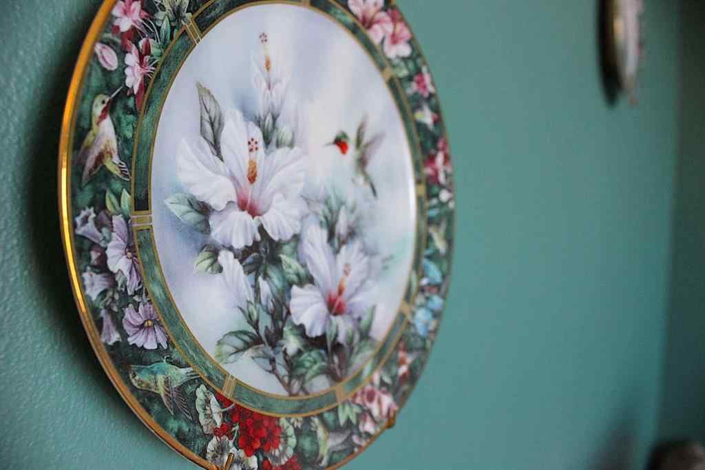 MLS® A2267452 - Unit #B 531 4 Avenue E in Central Brooks, Residential