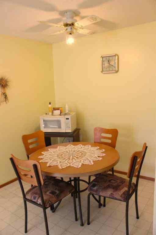 MLS® A2267452 - Unit #B 531 4 Avenue E in Central Brooks, Residential