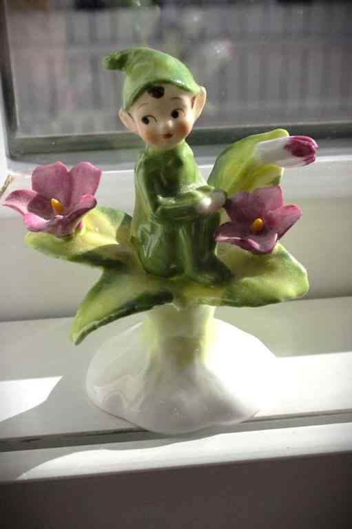 MLS® A2267452 - Unit #B 531 4 Avenue E in Central Brooks, Residential