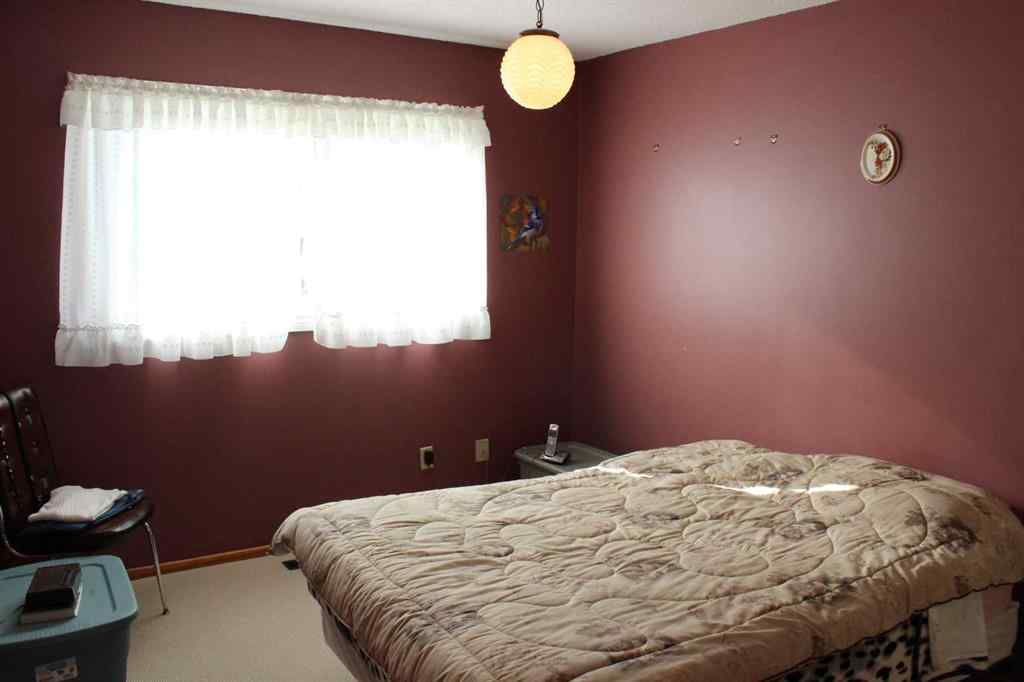 MLS® A2267452 - Unit #B 531 4 Avenue E in Central Brooks, Residential