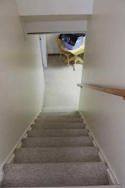 MLS® A2267452 - Unit #B 531 4 Avenue E in Central Brooks, Residential