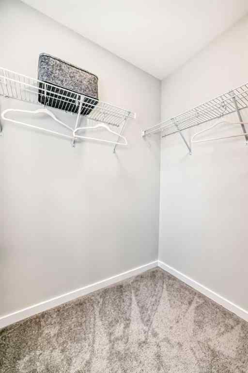 MLS® A2267454 - 50 Walgrove Bay SE in Walden Calgary, Residential