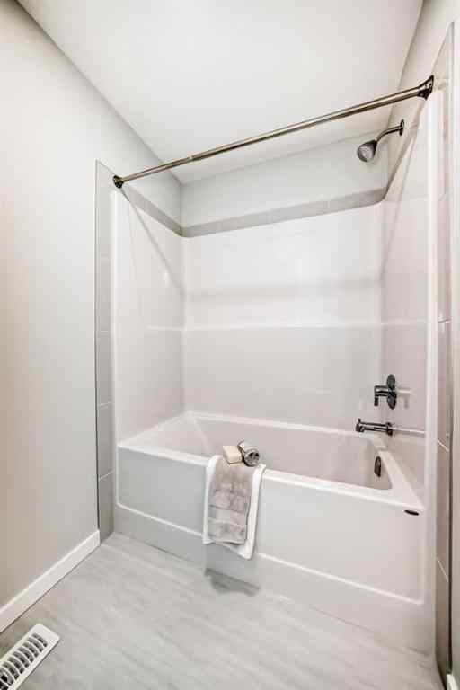 MLS® A2267454 - 50 Walgrove Bay SE in Walden Calgary, Residential