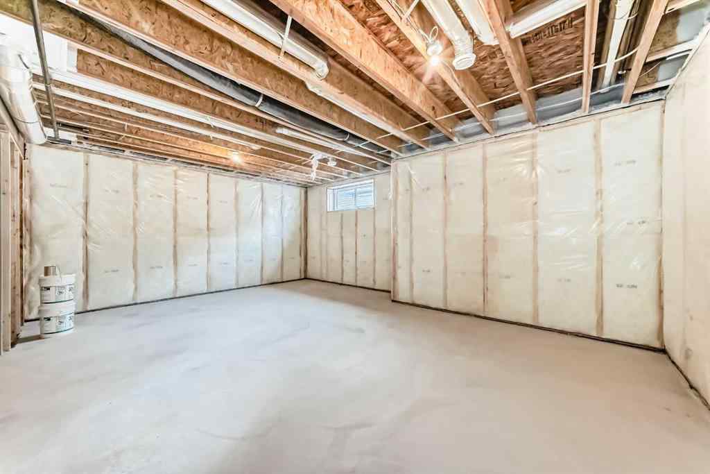 MLS® A2267454 - 50 Walgrove Bay SE in Walden Calgary, Residential