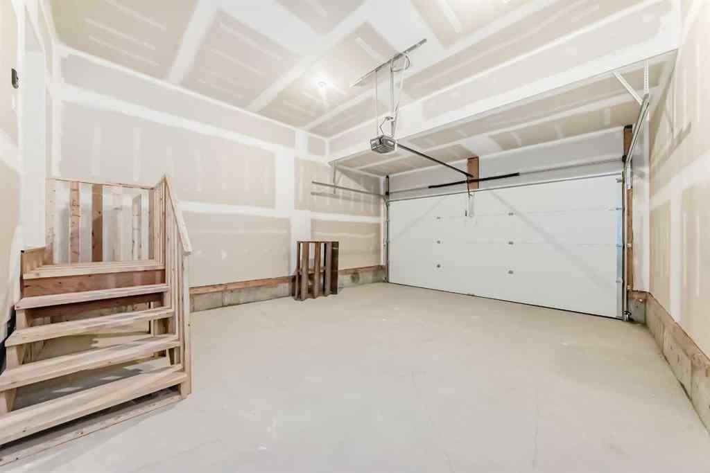 MLS® A2267454 - 50 Walgrove Bay SE in Walden Calgary, Residential