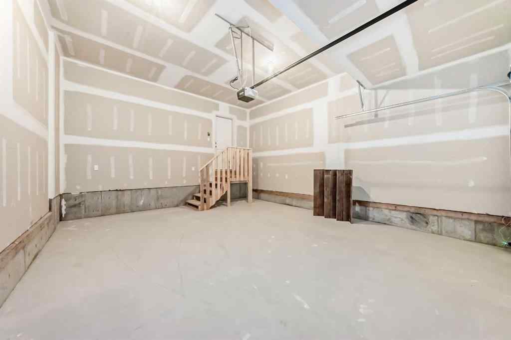 MLS® A2267454 - 50 Walgrove Bay SE in Walden Calgary, Residential