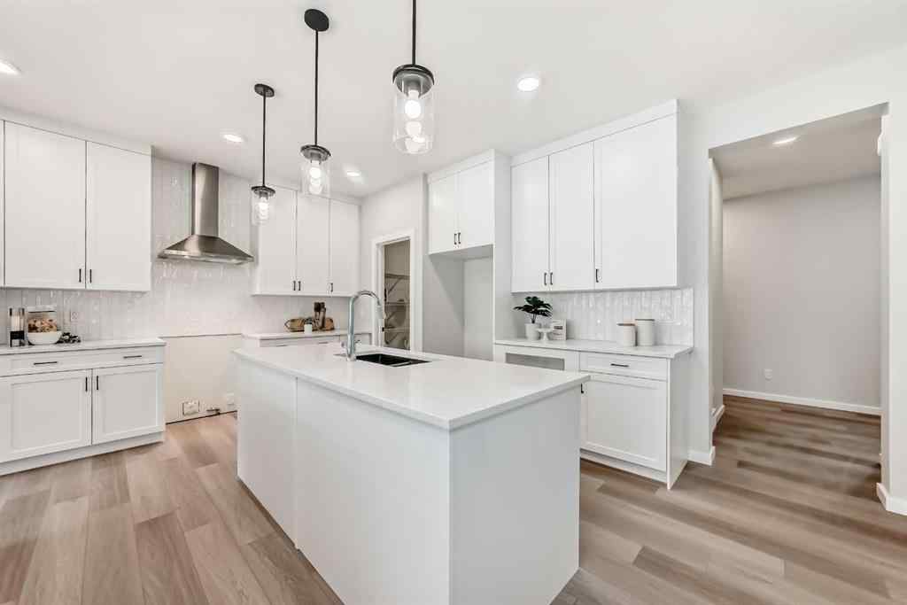 MLS® A2267454 - 50 Walgrove Bay SE in Walden Calgary, Residential