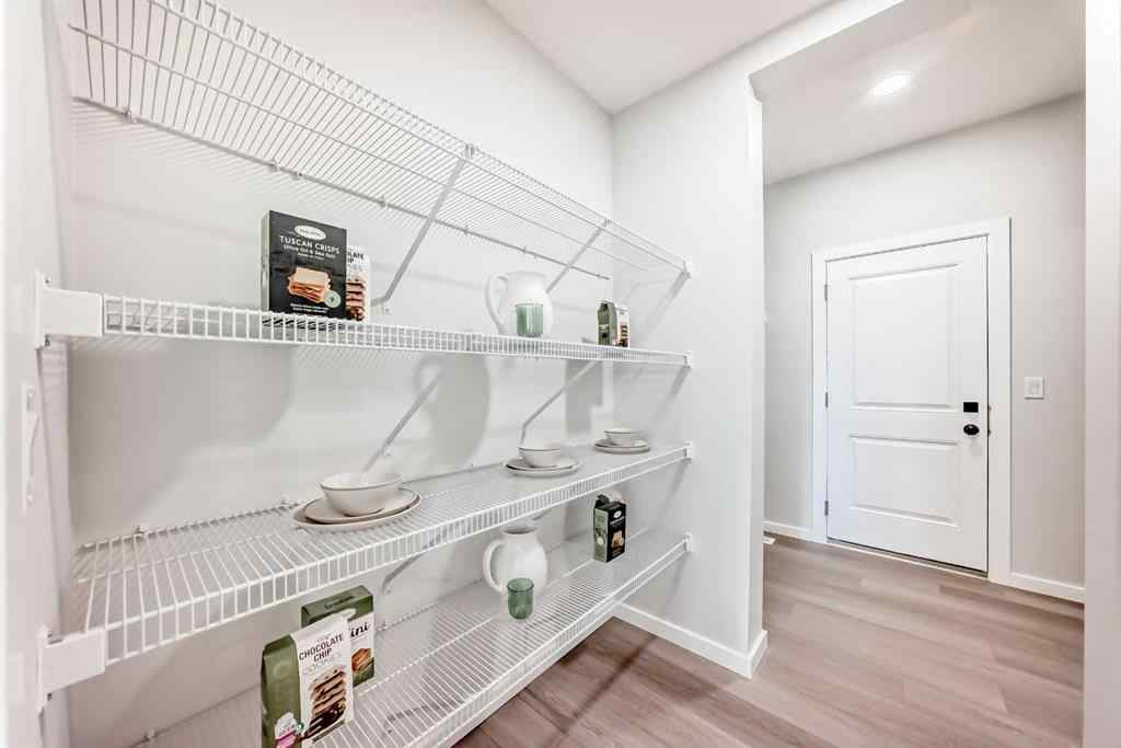 MLS® A2267454 - 50 Walgrove Bay SE in Walden Calgary, Residential