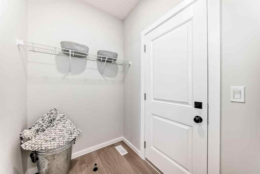 MLS® A2267454 - 50 Walgrove Bay SE in Walden Calgary, Residential