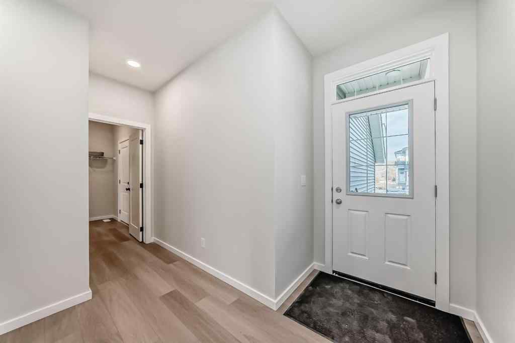 MLS® A2267454 - 50 Walgrove Bay SE in Walden Calgary, Residential