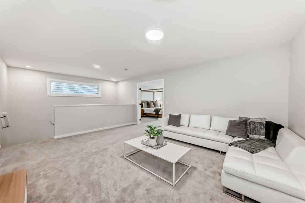 MLS® A2267454 - 50 Walgrove Bay SE in Walden Calgary, Residential