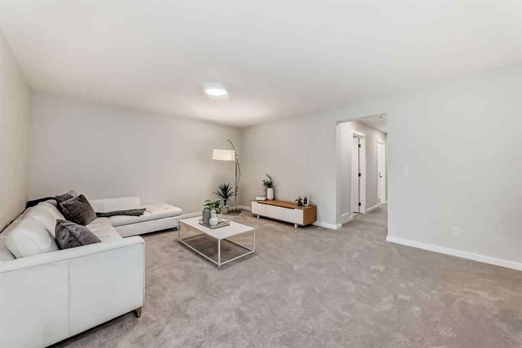 MLS® A2267454 - 50 Walgrove Bay SE in Walden Calgary, Residential