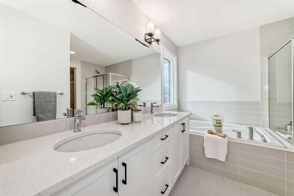 MLS® A2267454 - 50 Walgrove Bay SE in Walden Calgary, Residential