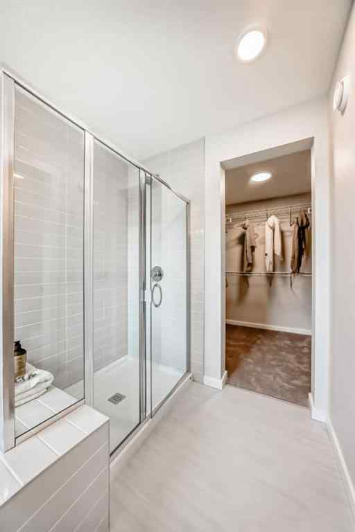 MLS® A2267454 - 50 Walgrove Bay SE in Walden Calgary, Residential