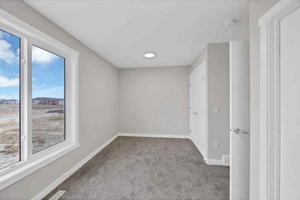 MLS® A2267455 - 612 Red Sky Villas NE in Redstone Calgary, Residential