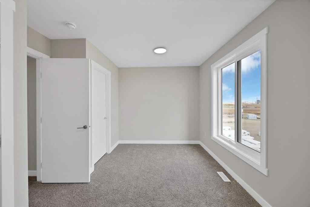 MLS® A2267455 - 612 Red Sky Villas NE in Redstone Calgary, Residential